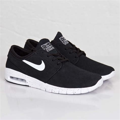 nike stefan janoski max herren sale